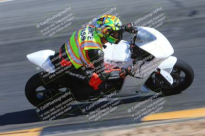 media/Feb-03-2024-SoCal Trackdays (Sat) [[767c60a41c]]/10-Turn 10 Inside (130pm)/